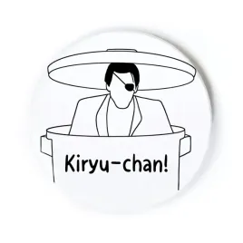 przypinka-yakuza-majima-everywhere-58-mm