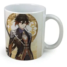 kubek-dla-gracza-genshin-impact-zhongli