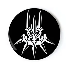 przypinka-nier-automata-emblemat-yorha-58-mm