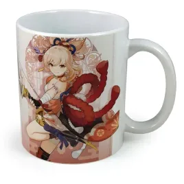 kubek-dla-gracza-genshin-impact-yoimiya