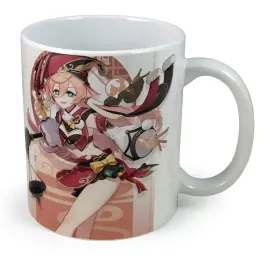 kubek-dla-gracza-genshin-impact-yanfei