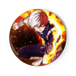 przypinka-anime-my-hero-academia-todoroki-58-mm