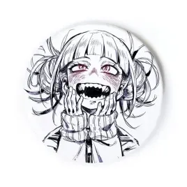 przypinka-anime-my-hero-academia-himiko-toga-58-mm