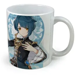 kubek-dla-gracza-genshin-impact-xingqiu