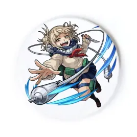 przypinka-anime-my-hero-academia-himiko-toga-58-mm