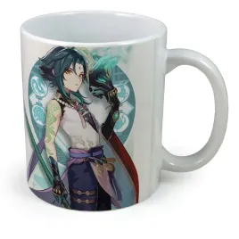 kubek-dla-gracza-genshin-impact-xiao