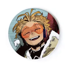przypinka-anime-my-hero-academia-hawks-58-mm