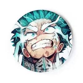 przypinka-anime-my-hero-academia-deku-58-mm