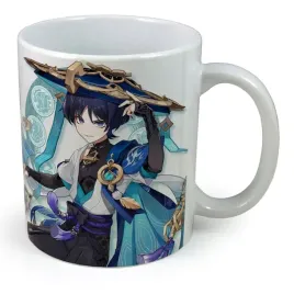 kubek-dla-gracza-genshin-impact-wanderer