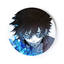 przypinka-anime-my-hero-academia-dabi-58-mm