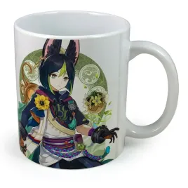 kubek-dla-gracza-genshin-impact-tighnari