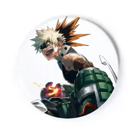 przypinka-anime-my-hero-academia-bakugo-58-mm
