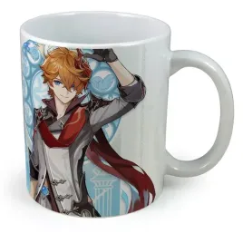 kubek-dla-gracza-genshin-impact-tartaglia-childe