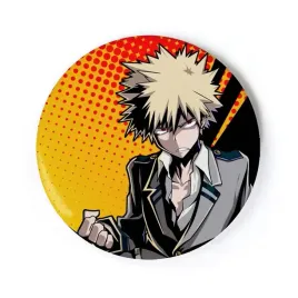 przypinka-anime-my-hero-academia-bakugo-58-mm