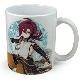 kubek-dla-gracza-genshin-impact-shikanoin-heizou