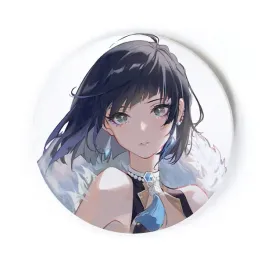 przypinka-anime-gra-genshin-impact-yelan-duza-58mm