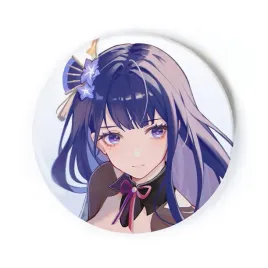 przypinka-anime-gra-genshin-impact-raiden-ei-58-mm
