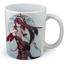 kubek-dla-gracza-genshin-impact-rosaria