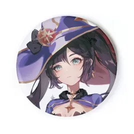 przypinka-anime-gra-genshin-impact-mona-duza-58-mm