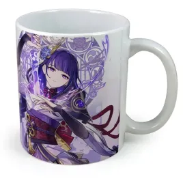 kubek-dla-gracza-genshin-impact-raiden-shogun