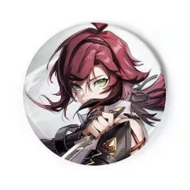 przypinka-anime-gra-genshin-impact-heizou-58-cm
