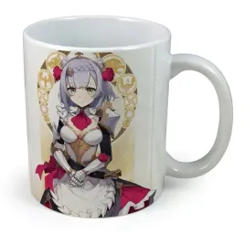 kubek-dla-gracza-genshin-impact-noelle