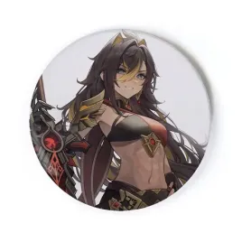 przypinka-anime-gra-genshin-impact-dehya-duza-58mm
