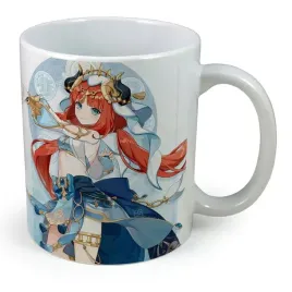 kubek-dla-gracza-genshin-impact-nilou