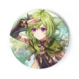 przypinka-anime-gra-genshin-impact-collei-58-cm