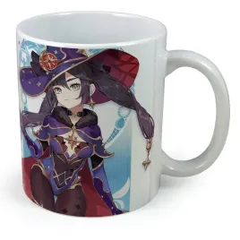 kubek-dla-gracza-genshin-impact-mona