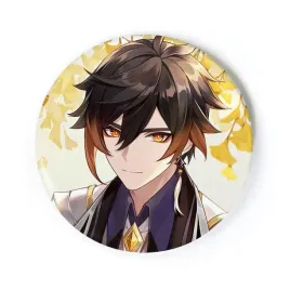 przypinka-anime-genshin-impact-zhongli-58-cm