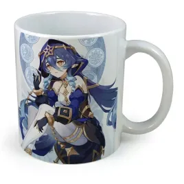kubek-dla-gracza-genshin-impact-layla