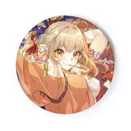 przypinka-anime-genshin-impact-yoimiya-58-cm