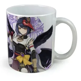 kubek-dla-gracza-genshin-impact-kujou-sara