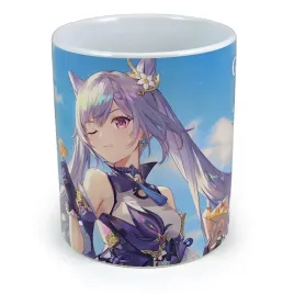 kubek-dla-gracza-genshin-impact-keqing-shrimp-ball