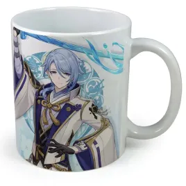 kubek-dla-gracza-genshin-impact-kamisato-ayato