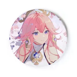 przypinka-anime-genshin-impact-yae-miko-58-mm