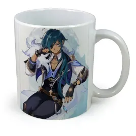 kubek-dla-gracza-genshin-impact-kaeya