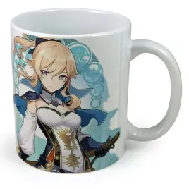 kubek-dla-gracza-genshin-impact-jean