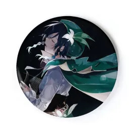 przypinka-anime-genshin-impact-venti-58-mm