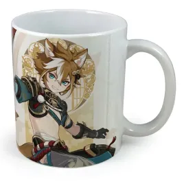 kubek-dla-gracza-genshin-impact-gorou