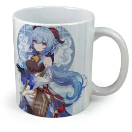 kubek-dla-gracza-genshin-impact-ganyu