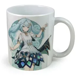 kubek-dla-gracza-genshin-impact-faruzan