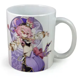 kubek-dla-gracza-genshin-impact-dori