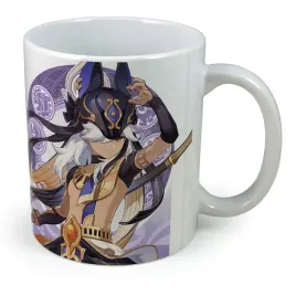 kubek-dla-gracza-genshin-impact-cyno