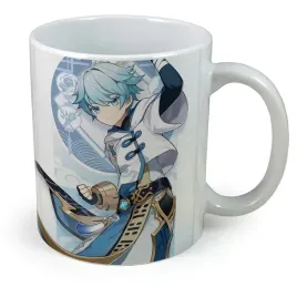 kubek-dla-gracza-genshin-impact-chongyun