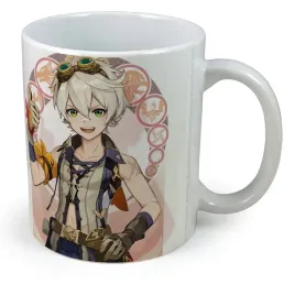 kubek-dla-gracza-genshin-impact-bennett