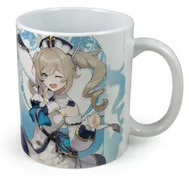 kubek-dla-gracza-genshin-impact-barbara