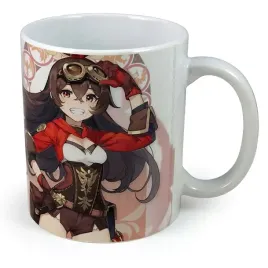 kubek-dla-gracza-genshin-impact-amber