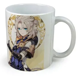 kubek-dla-gracza-genshin-impact-albedo